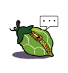 ベジロイドスタンプそのに（個別スタンプ：14）