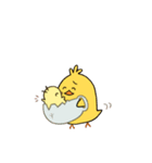 あぶっぴ4（個別スタンプ：29）