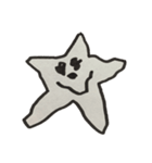 ニムシゴイク（個別スタンプ：2）