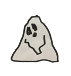 ニムシゴイク（個別スタンプ：4）