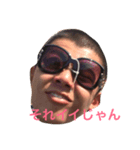 ちゃんこkids 1（個別スタンプ：2）