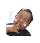 ひひひひひ（個別スタンプ：5）