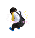 ひひひひひ（個別スタンプ：7）