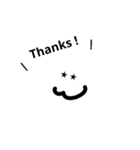 cloud emiticons（個別スタンプ：2）