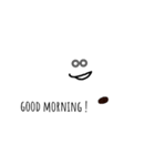 cloud emiticons（個別スタンプ：5）