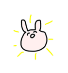 ともだちフレンズ（個別スタンプ：2）