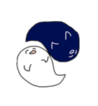 ともだちフレンズ（個別スタンプ：14）