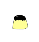 ともだちフレンズ（個別スタンプ：30）