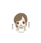 そのかすたんぷ。（個別スタンプ：5）