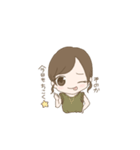 そのかすたんぷ。（個別スタンプ：6）
