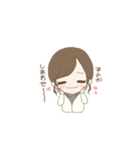 そのかすたんぷ。（個別スタンプ：7）
