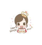 そのかすたんぷ。（個別スタンプ：8）