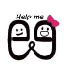WELgee スタンプ（個別スタンプ：20）