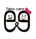 WELgee スタンプ（個別スタンプ：23）