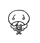 わたしがハピネス（個別スタンプ：2）