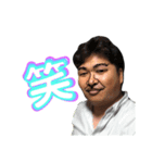 卓です、、（個別スタンプ：4）