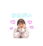 ききちゃんスタンプ(日常)（個別スタンプ：6）