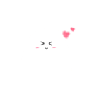むくむくさん。（個別スタンプ：3）