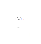 むくむくさん。（個別スタンプ：5）