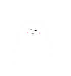 むくむくさん。（個別スタンプ：8）