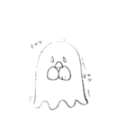yururinず（個別スタンプ：7）
