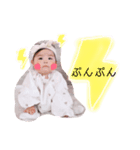 hina.stamp.hnn0605（個別スタンプ：7）