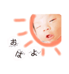 hina.stamp.hnn0605（個別スタンプ：8）
