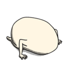 【リ太郎の個性的な日常スタンプ】（個別スタンプ：15）