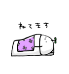 かぶちゃんず。（個別スタンプ：30）