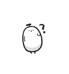 かぶちゃんず。（個別スタンプ：34）