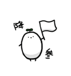 かぶちゃんず。（個別スタンプ：36）