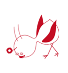 ピオキ（個別スタンプ：2）