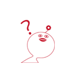 ピオキ（個別スタンプ：10）