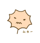 わたあめっこ（個別スタンプ：24）