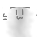 わたしのねこ。（個別スタンプ：15）