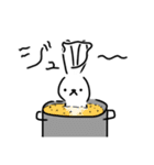 しおうさぎ本舗公式スタンプ第2弾（個別スタンプ：13）