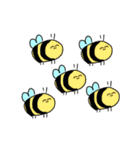 毎日草だよ！草くん（個別スタンプ：38）