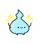 ちゃねるんスタンプ（個別スタンプ：1）