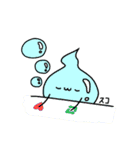 ちゃねるんスタンプ（個別スタンプ：14）