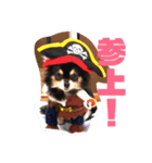 daiコレ2（個別スタンプ：2）