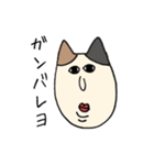 きもクマ（個別スタンプ：31）
