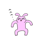 きもクマ（個別スタンプ：38）