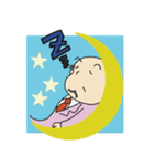 滝沢さんスペシャル（個別スタンプ：1）