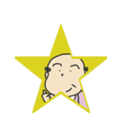 滝沢さんスペシャル（個別スタンプ：2）