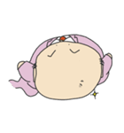 滝沢さんスペシャル（個別スタンプ：31）