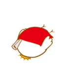 ショピオン（個別スタンプ：12）