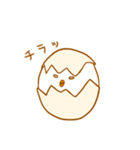 ショピオン（個別スタンプ：24）