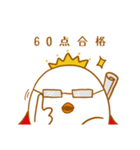 ショピオン（個別スタンプ：28）