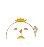 ショピオン（個別スタンプ：30）