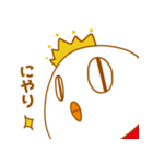 ショピオン（個別スタンプ：36）